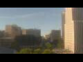 Webcam Akron, Ohio