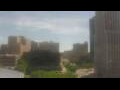 Webcam Akron, Ohio