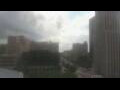 Webcam Akron, Ohio