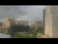Webcam Akron, Ohio