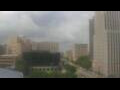 Webcam Akron, Ohio