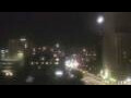 Webcam Akron, Ohio