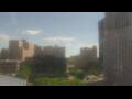 Webcam Akron, Ohio