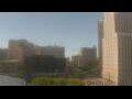 Webcam Akron, Ohio