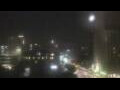 Webcam Akron, Ohio
