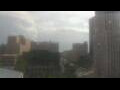 Webcam Akron, Ohio