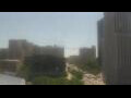 Webcam Akron, Ohio
