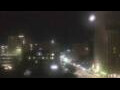 Webcam Akron, Ohio