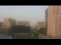 Webcam Akron, Ohio