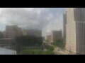 Webcam Akron, Ohio