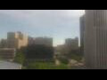 Webcam Akron, Ohio