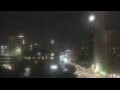 Webcam Akron, Ohio