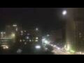 Webcam Akron, Ohio