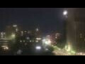 Webcam Akron, Ohio