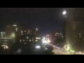 Webcam Akron, Ohio