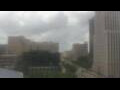 Webcam Akron, Ohio