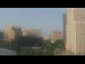 Webcam Akron, Ohio