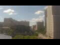 Webcam Akron, Ohio