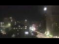 Webcam Akron, Ohio