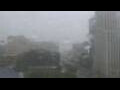 Webcam Akron, Ohio