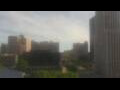 Webcam Akron, Ohio