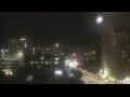 Webcam Akron, Ohio