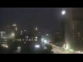 Webcam Akron, Ohio