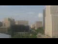 Webcam Akron, Ohio