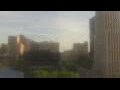 Webcam Akron, Ohio