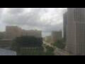 Webcam Akron, Ohio