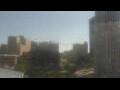 Webcam Akron, Ohio