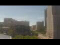 Webcam Akron, Ohio