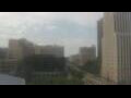 Webcam Akron, Ohio