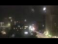 Webcam Akron, Ohio