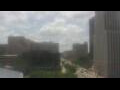 Webcam Akron, Ohio