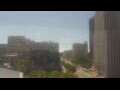 Webcam Akron, Ohio