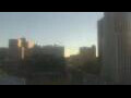 Webcam Akron, Ohio