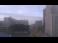 Webcam Akron, Ohio