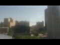 Webcam Akron, Ohio