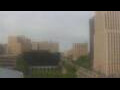 Webcam Akron, Ohio
