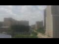 Webcam Akron, Ohio