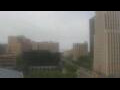 Webcam Akron, Ohio
