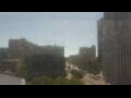Webcam Akron, Ohio