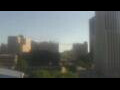 Webcam Akron, Ohio