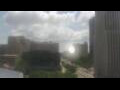 Webcam Akron, Ohio