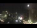 Webcam Akron, Ohio