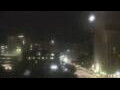 Webcam Akron, Ohio