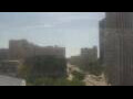 Webcam Akron, Ohio