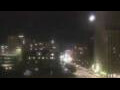 Webcam Akron, Ohio