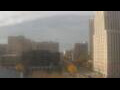 Webcam Akron, Ohio